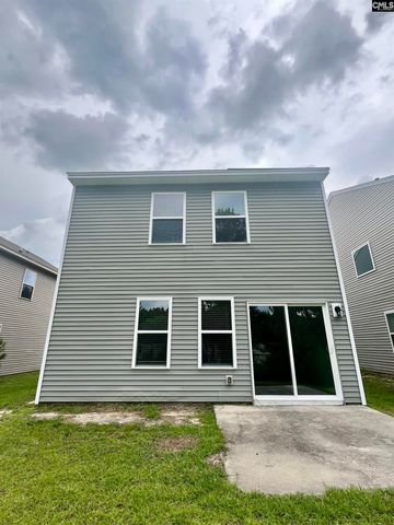 1069 Roscoe Road, Lexington, SC 29073