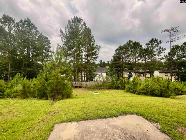 1069 Roscoe Road, Lexington, SC 29073