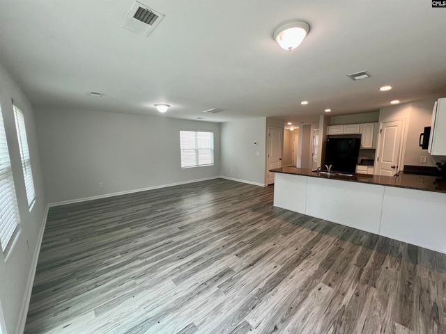 1069 Roscoe Road, Lexington, SC 29073