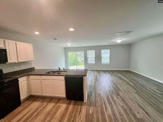 1069 Roscoe Road, Lexington, SC 29073