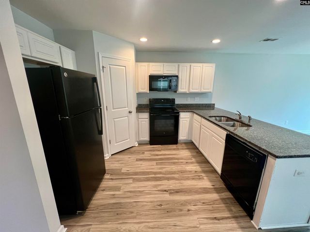 1069 Roscoe Road, Lexington, SC 29073