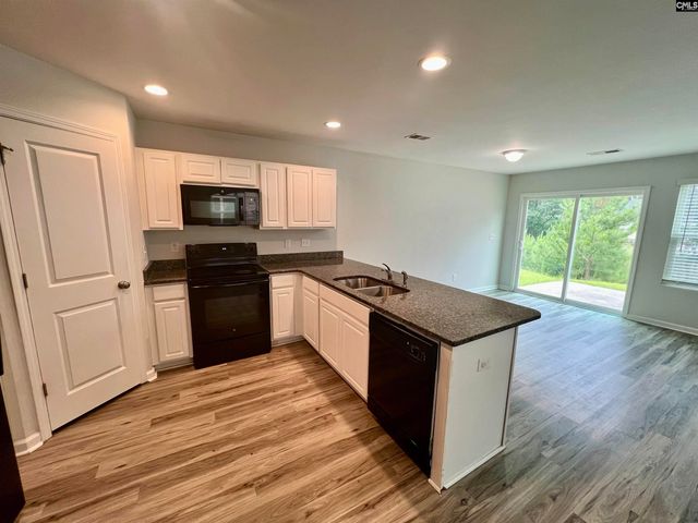 1069 Roscoe Road, Lexington, SC 29073