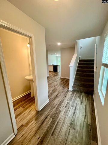 1069 Roscoe Road, Lexington, SC 29073