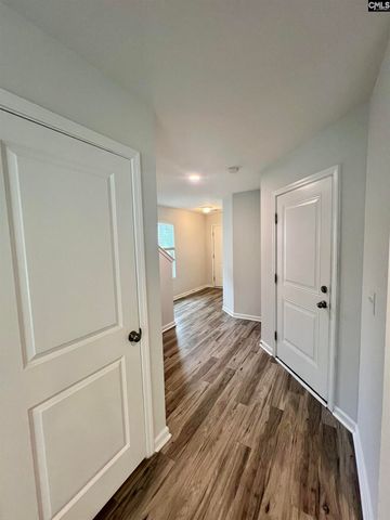 1069 Roscoe Road, Lexington, SC 29073