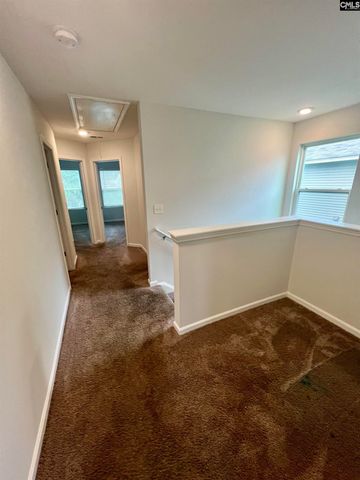 1069 Roscoe Road, Lexington, SC 29073