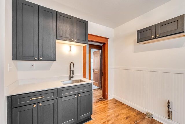 2631 40th STREET, Milwaukee, WI 53210