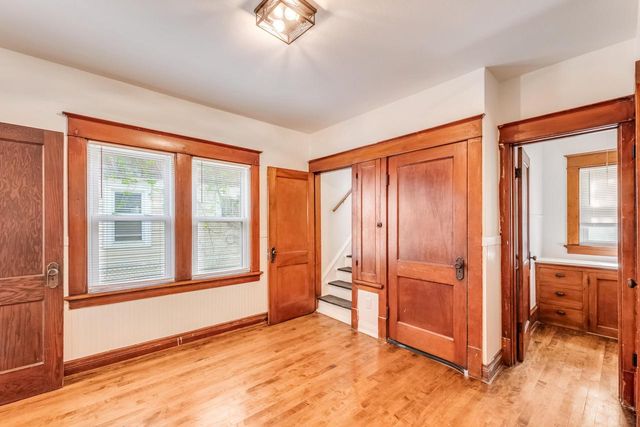 2631 40th STREET, Milwaukee, WI 53210