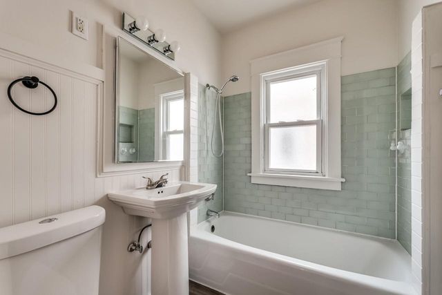 2631 40th STREET, Milwaukee, WI 53210