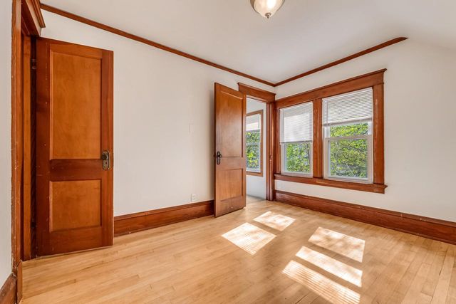 2631 40th STREET, Milwaukee, WI 53210
