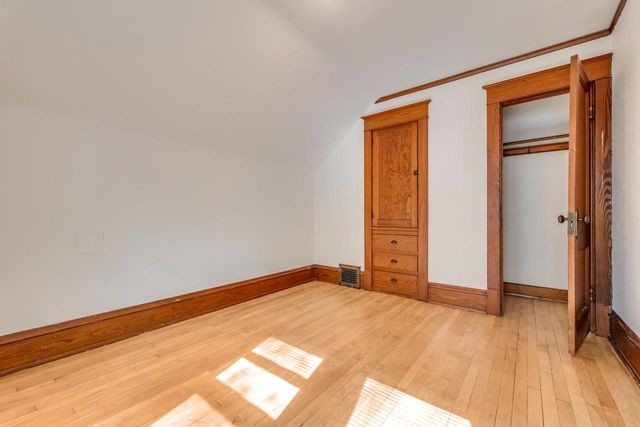 2631 40th STREET, Milwaukee, WI 53210