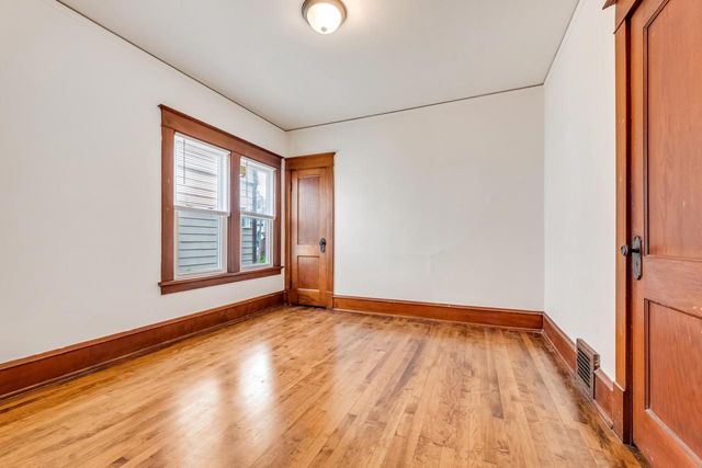2631 40th STREET, Milwaukee, WI 53210