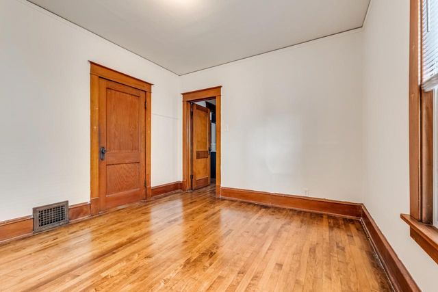 2631 40th STREET, Milwaukee, WI 53210