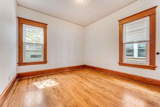 2631 40th STREET, Milwaukee, WI 53210