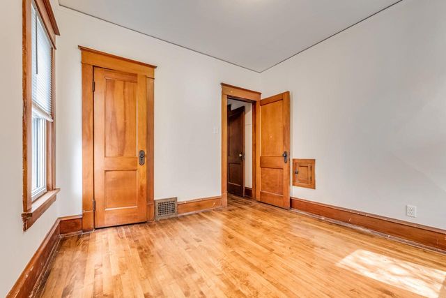 2631 40th STREET, Milwaukee, WI 53210