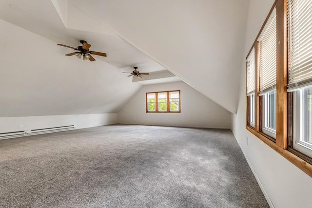 2631 40th STREET, Milwaukee, WI 53210