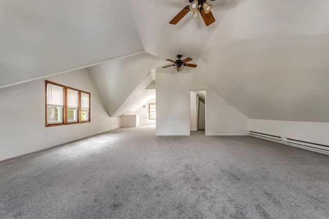 2631 40th STREET, Milwaukee, WI 53210