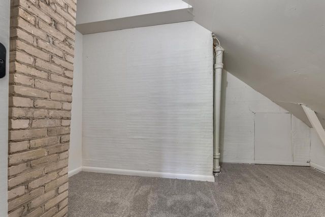 2631 40th STREET, Milwaukee, WI 53210