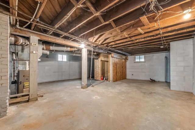 2631 40th STREET, Milwaukee, WI 53210