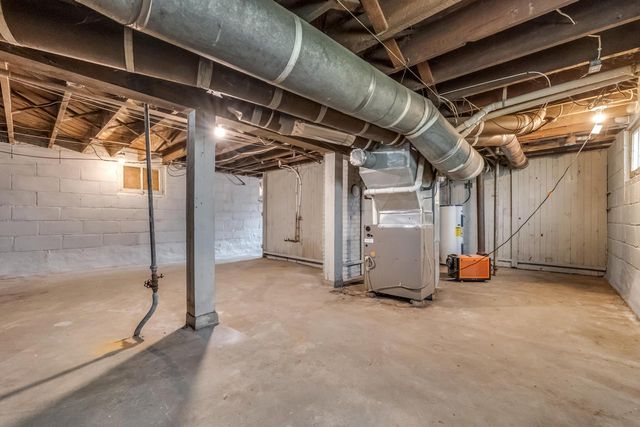 2631 40th STREET, Milwaukee, WI 53210