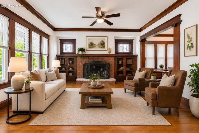 2631 40th STREET, Milwaukee, WI 53210