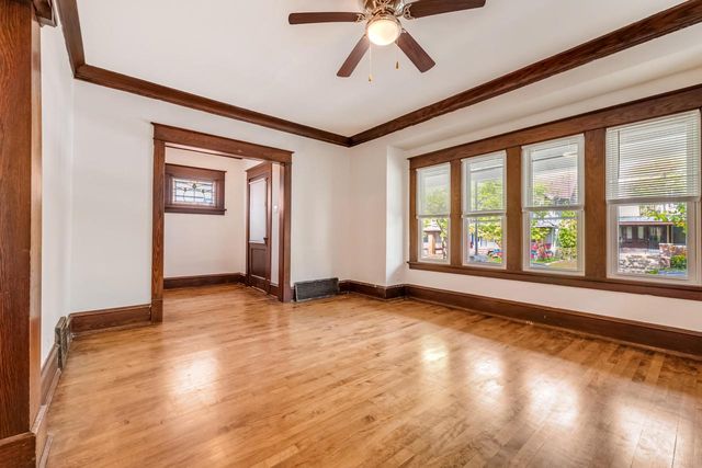 2631 40th STREET, Milwaukee, WI 53210