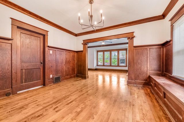 2631 40th STREET, Milwaukee, WI 53210