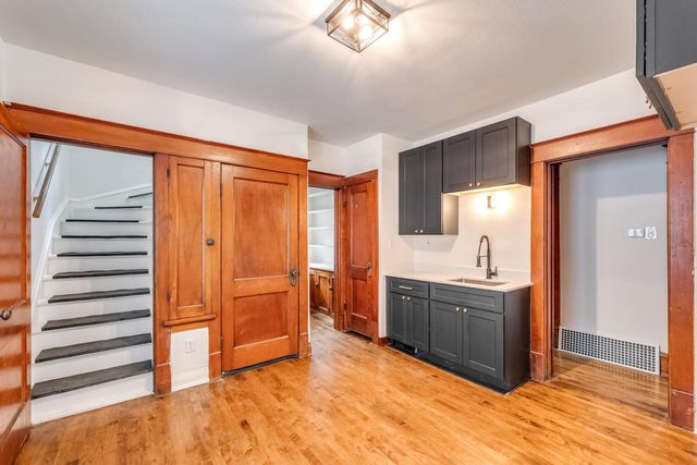 2631 40th STREET, Milwaukee, WI 53210