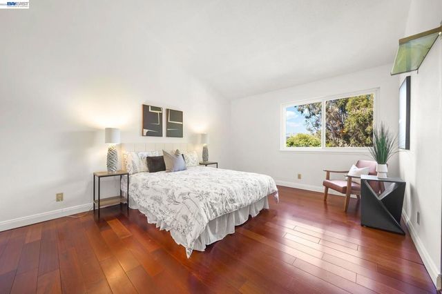 40300 Grimmer Blvd, Fremont, CA 94538