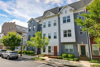 5303 Masons Ln, Henrico, VA 23230