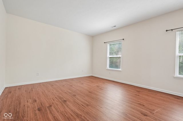 203 Rocky Road, Greenfield, IN 46140