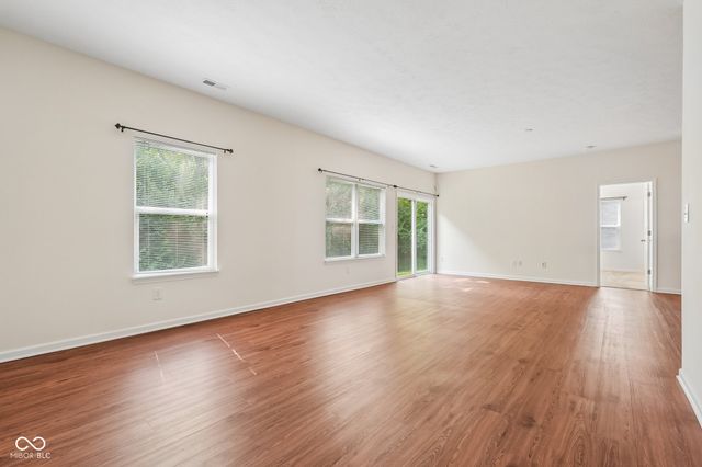 203 Rocky Road, Greenfield, IN 46140
