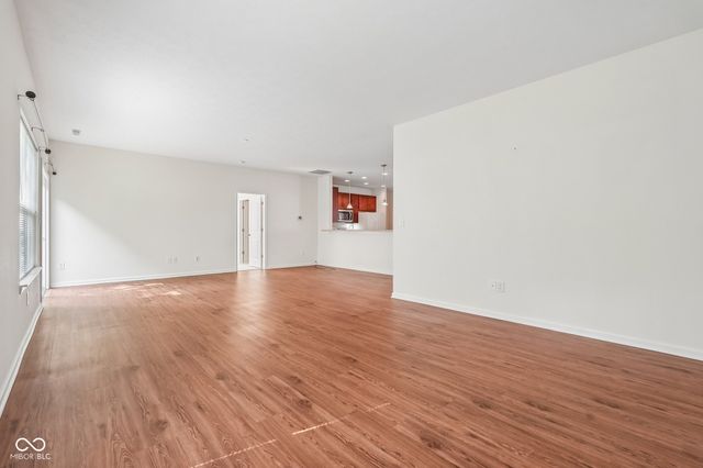 203 Rocky Road, Greenfield, IN 46140