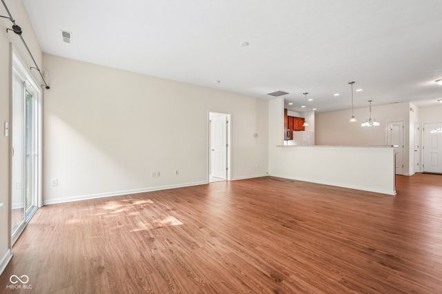 203 Rocky Road, Greenfield, IN 46140