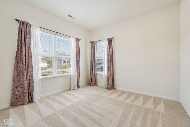 203 Rocky Road, Greenfield, IN 46140