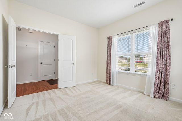 203 Rocky Road, Greenfield, IN 46140