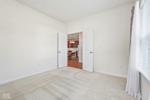 203 Rocky Road, Greenfield, IN 46140