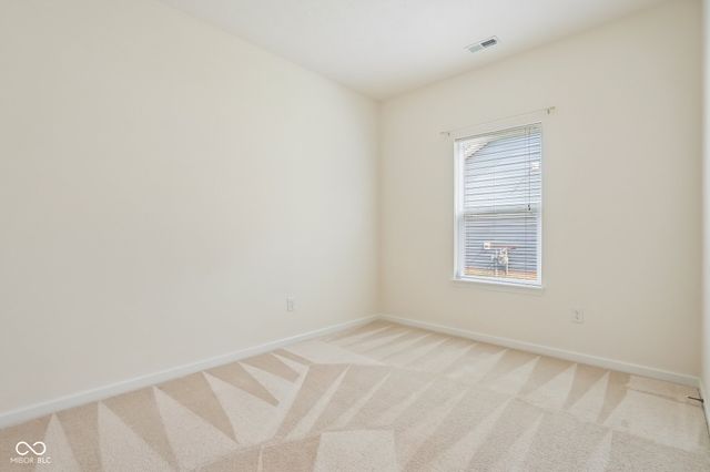 203 Rocky Road, Greenfield, IN 46140