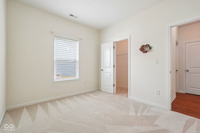 203 Rocky Road, Greenfield, IN 46140