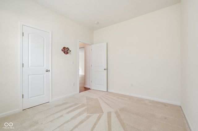 203 Rocky Road, Greenfield, IN 46140