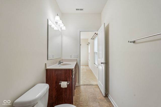 203 Rocky Road, Greenfield, IN 46140
