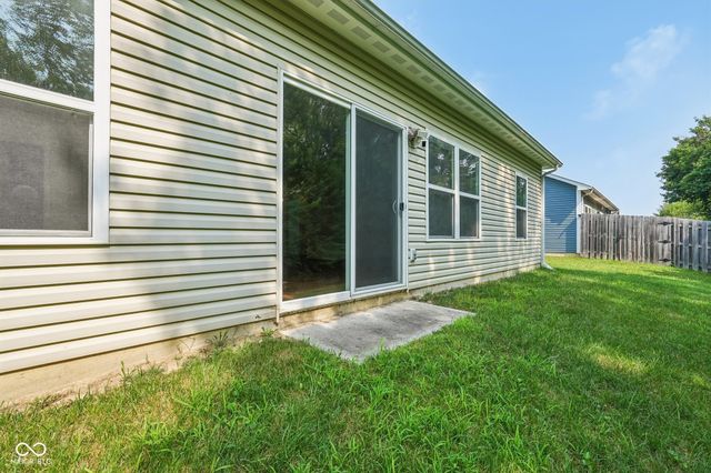 203 Rocky Road, Greenfield, IN 46140