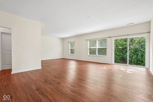 203 Rocky Road, Greenfield, IN 46140