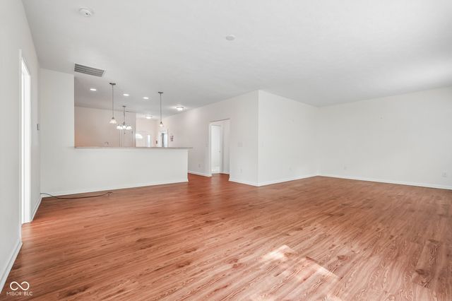 203 Rocky Road, Greenfield, IN 46140
