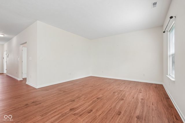 203 Rocky Road, Greenfield, IN 46140