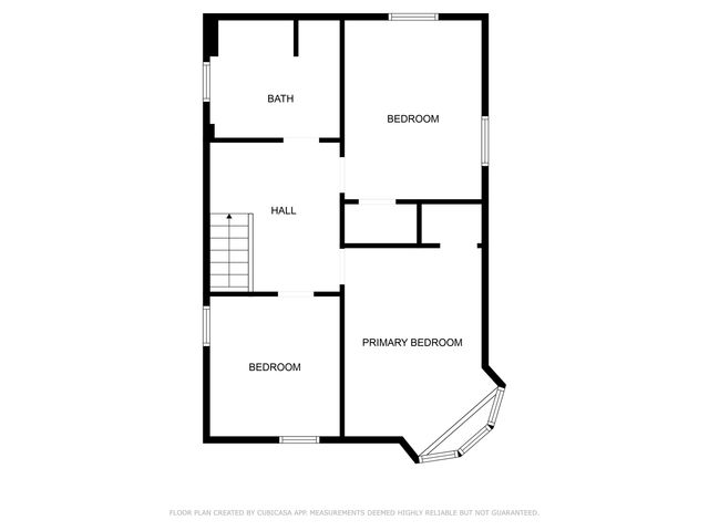 2048 LOCUST Street, Quincy, IL 62301