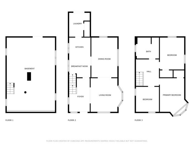 2048 LOCUST Street, Quincy, IL 62301