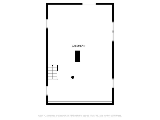 2048 LOCUST Street, Quincy, IL 62301