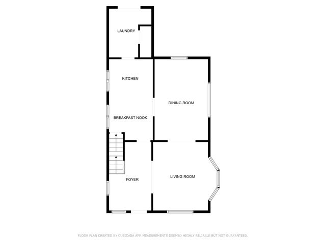 2048 LOCUST Street, Quincy, IL 62301