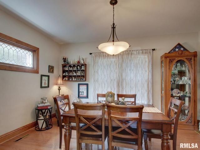 2048 LOCUST Street, Quincy, IL 62301