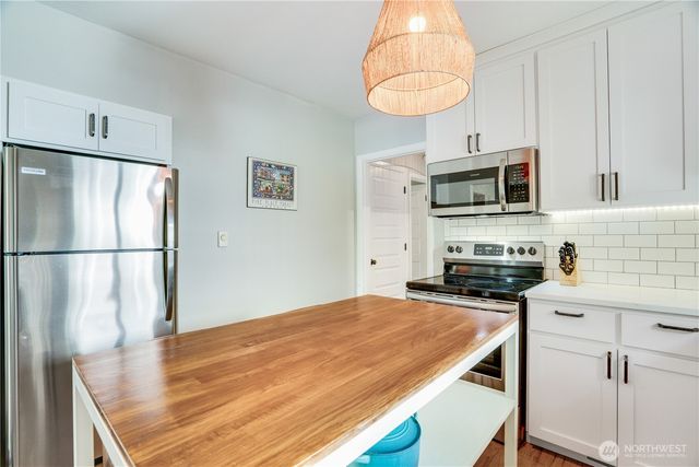 3412 N Tyler Street, Tacoma, WA 98407